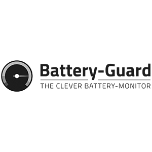 Batteryguard