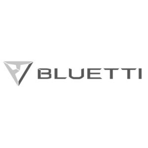 Bluetti