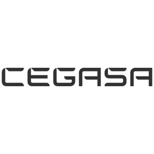 Cegasa