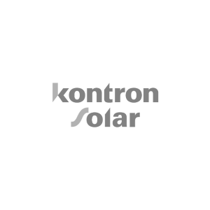 Kontron Solar