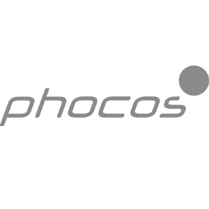 Phocos