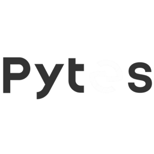 Pytes