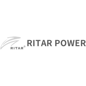 Ritar