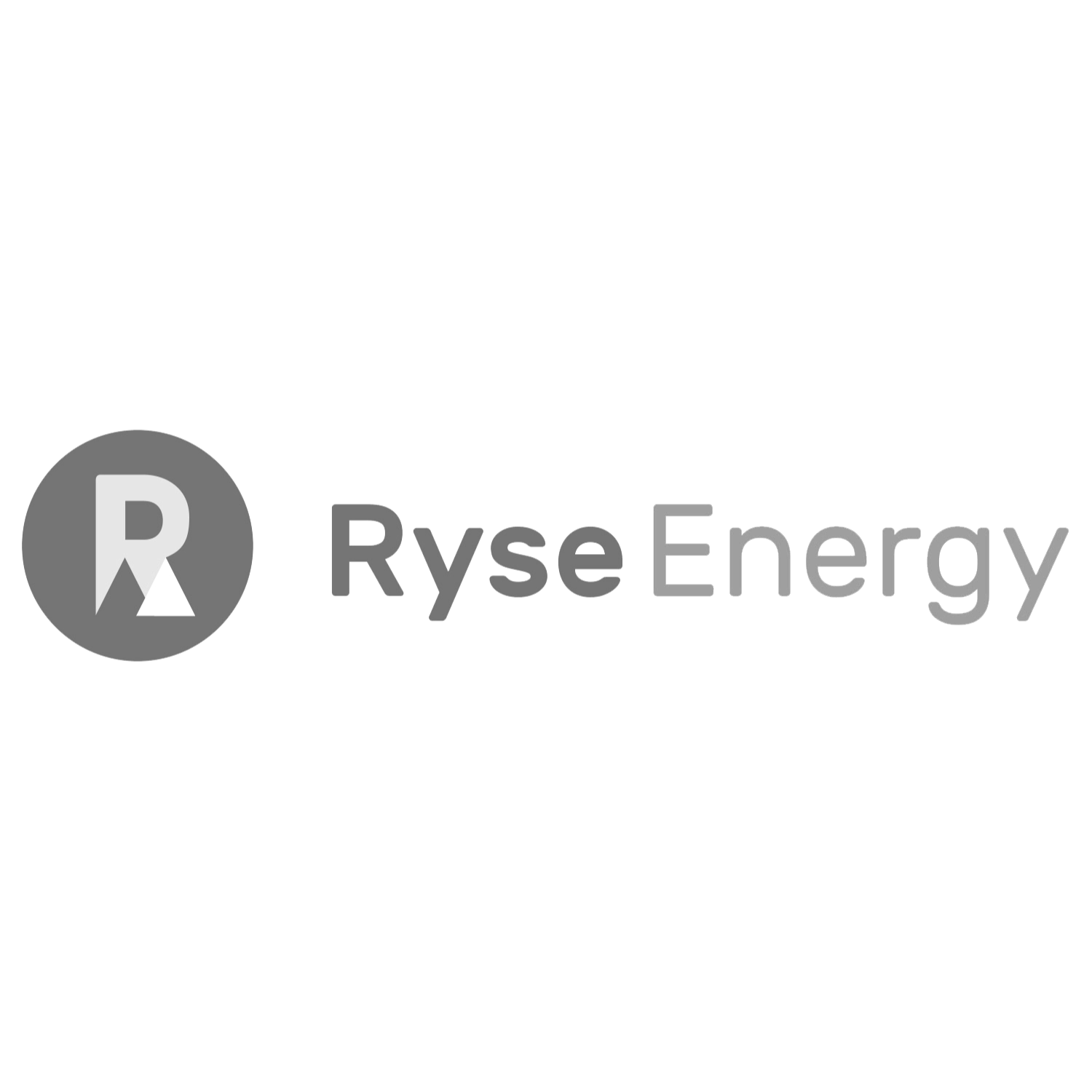 RyseEnergy