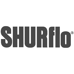 Shurflo