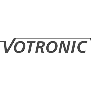 Votronic