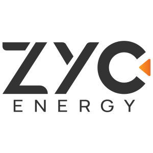 ZYC