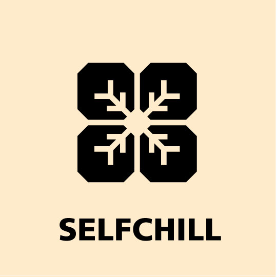 SelfChill