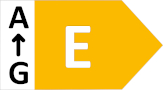 eprel