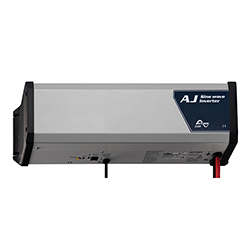 Inverter Studer AJ 1300-24
