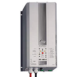 Wechselrichter / Ladegerät Studer XPC+ 1400-12S