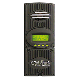 Solar Charge Controller MPPT Outback FLEXmax FM 60