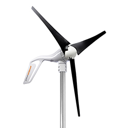 Wind Generator Primus AIR Breeze_12