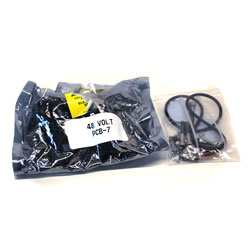Charge Controller Kit Air-X South West 2-ARCT-102-03