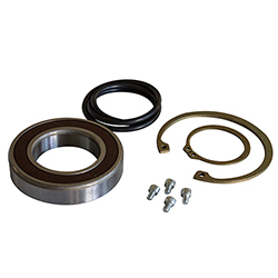 Air Land Yaw Bearing Kit 2-ARYW-100-01