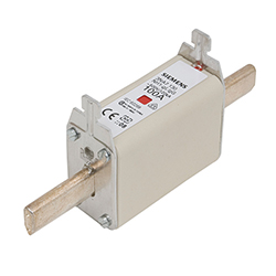 NH000 Sicherungseinsatz 100A