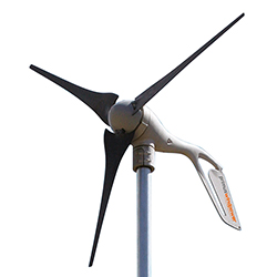 Windgenerator AIR 30_24