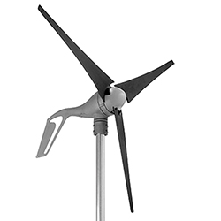 Wind Generator AIR 40_12
