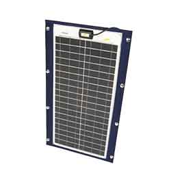 Solar Module Sunware TX 12039 45Wp