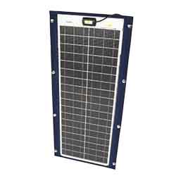 Solar Module Sunware TX 12052 60Wp
