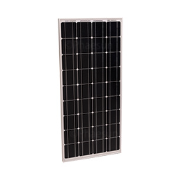 Solar Module Phaesun Sun Plus 100 S - Bild 1