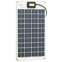 Solar Module Sunware 20145 30Wp