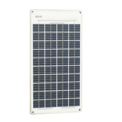 Solar Module Sunware 40143 15Wp