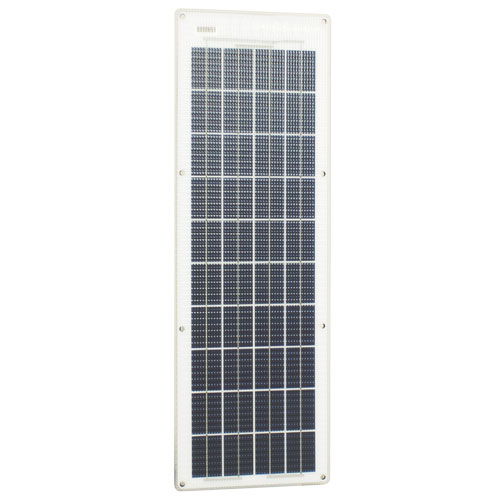 Solarmodul SunWare 40145 30Wp
