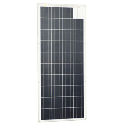 Solarmodul SunWare 40166 90Wp