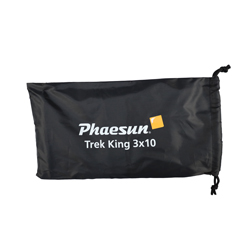 Module Kit Phaesun Trek King 3x10 - Bild 8