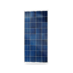 Solar Module Victron 90W 12V Mono series 4a