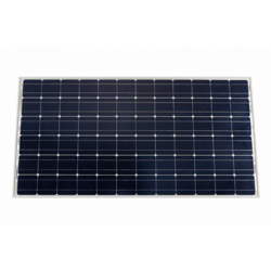 Solarmodul Victron 360W-24V Mono Serie 4b