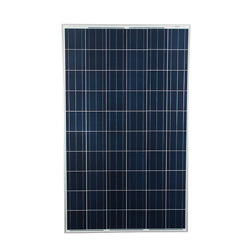 Solar Module Phaesun PN6P60-290 E