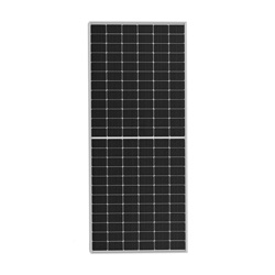 Solarmodul LONGI Hi-MO4m LR4-72HIH-450M - 450W