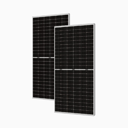 Solar Module DAS Solar DAS-WH108PA 415