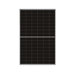 Solar Module DAS Solar DAS-DH96NE.A 455WP