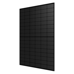 Solar Module Jolywood HD96N-R2 455Wp
