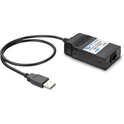 USB Adapter Kabel Victron VE Interface MK2-USB