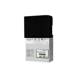 Solar Charge Controller MPPT Morningstar Tristar TS-MPPT-60-600V-48