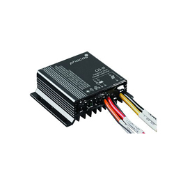 Solar Charge Controller Phocos CIS-N-10