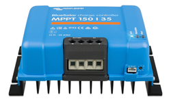 Solar Charge Controller MPPT Victron BlueSolar MPPT 150/35 - Bild 4