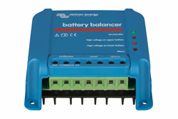Battery Balancer Victron - Bild 4