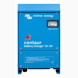 Battery Charger Victron Centaur 12/30 (3)