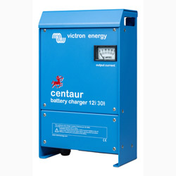 Battery Charger Victron Centaur 12/30 (3) - Bild 3