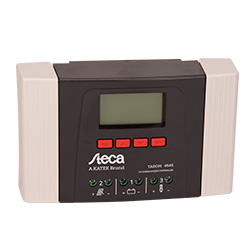 Solar Charge Controller Steca Tarom 4545-12/24