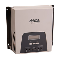 Solar Charge Controller Steca Solarix MPPT 5020