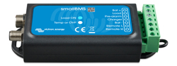 Batteriemanagementsystem Victron smallBMS - Bild 5