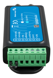 Batteriemanagementsystem Victron smallBMS - Bild 6