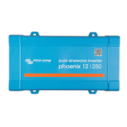 Wechselrichter Victron Phoenix 12/500 VE.Direct IEC