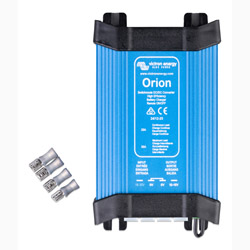 DC/DC Converter Victron Orion 24/12-25 IP20 - Bild 1